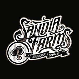 SELLER SPOTLIGHT: SANDIA FARMS, LLC