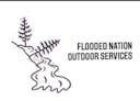 Flooded Nation Outdoor Services