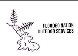 Flooded Nation Outdoor Services