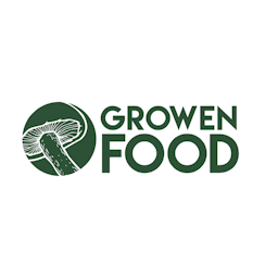 Growen Food LLC