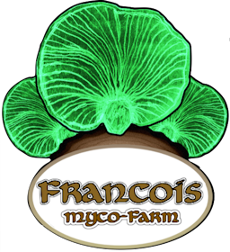 Francois Myco-Farm