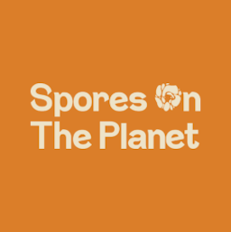Spores on the Planet