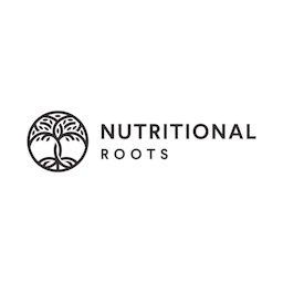 Nutritional Roots