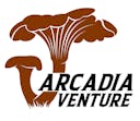 Arcadia Venture