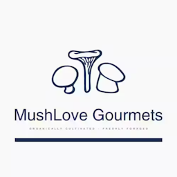 MushLove Gourmets