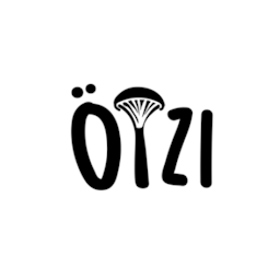 Otzi Mushrooms