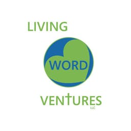Living Word Ventures