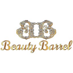 Beauty Barrel