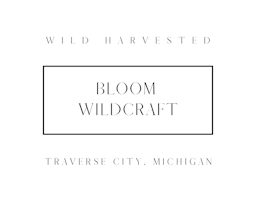Bloom Wildcraft