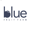 Blue Fruit Farm