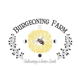 Burgeoning Farm