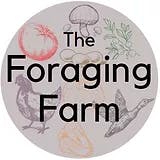 The Foraging Farm