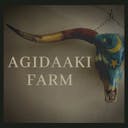 Agidaaki Farm