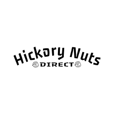 Hickory Nuts Direct