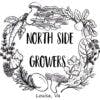 North Side Growers LLC