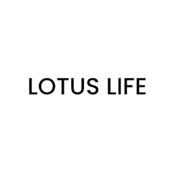 Lotus Life