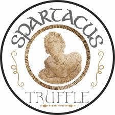 Spartacus Truffle