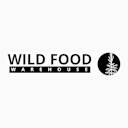Wild Food Warehouse