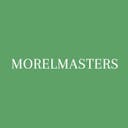 Morelmasters