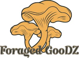 Foraged GooDz Inc