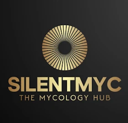 SilentMyc Mycology Supply