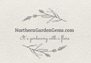 Northern Garden Gems