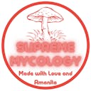 Supreme Mycology 